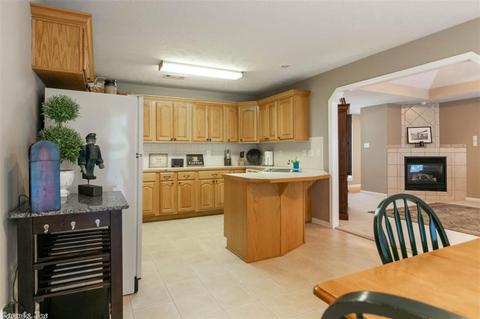 1650 Highpoint Dr, Conway, AR 72034 photo 12