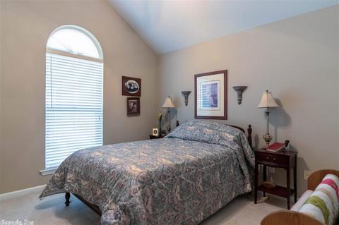 1650 Highpoint Dr, Conway, AR 72034 photo 25