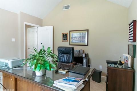 1650 Highpoint Dr, Conway, AR 72034 photo 33