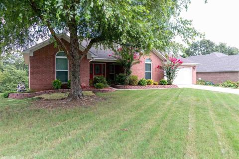 1650 Highpoint Dr, Conway, AR 72034 photo 1