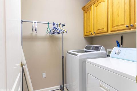 1650 Highpoint Dr, Conway, AR 72034 photo 34