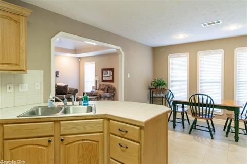 1650 Highpoint Dr, Conway, AR 72034 photo 14