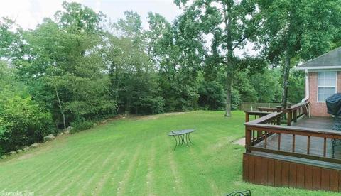 1650 Highpoint Dr, Conway, AR 72034 photo 36