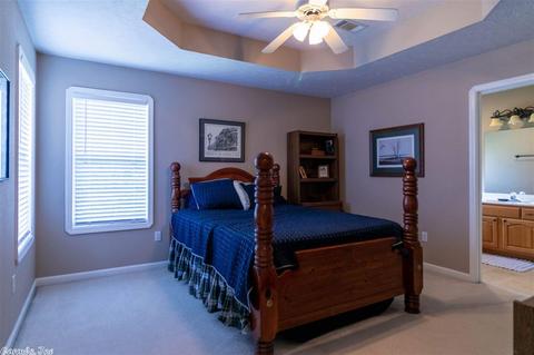 1650 Highpoint Dr, Conway, AR 72034 photo 19