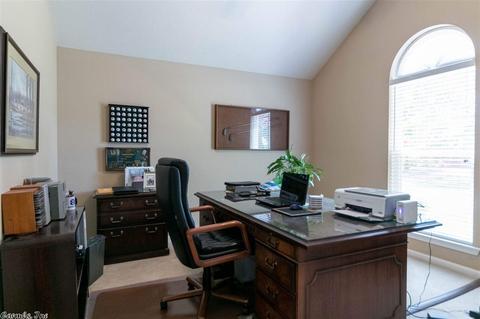 1650 Highpoint Dr, Conway, AR 72034 photo 32