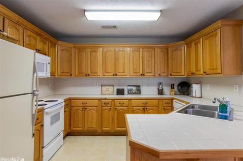 1650 Highpoint Dr, Conway, AR 72034 photo 11