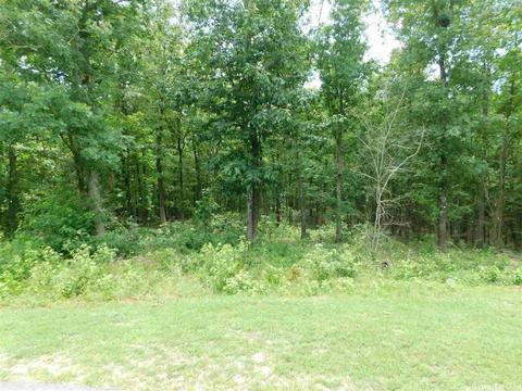 6142 Stone Chase Dr, Benton, AR 72019 photo 3
