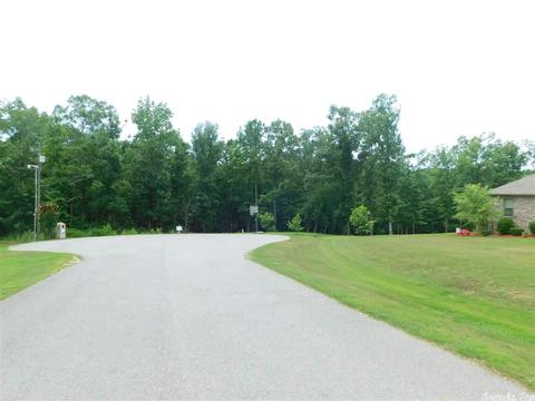 6142 Stone Chase Dr, Benton, AR 72019 photo 4