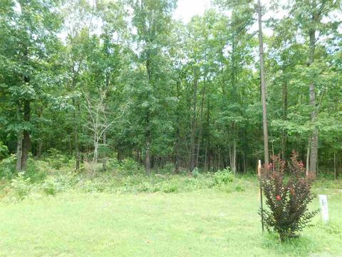 6142 Stone Chase Dr, Benton, AR 72019 photo 1