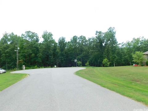 6142 Stone Chase Dr, Benton, AR 72019 photo 5