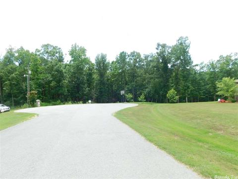 6142 Stone Chase Dr, Benton, AR 72019 photo 2