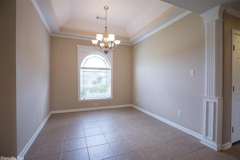 2434 Palisade, Cabot, AR 72023 photo 2