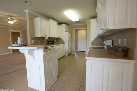 2434 Palisade, Cabot, AR 72023 photo 8