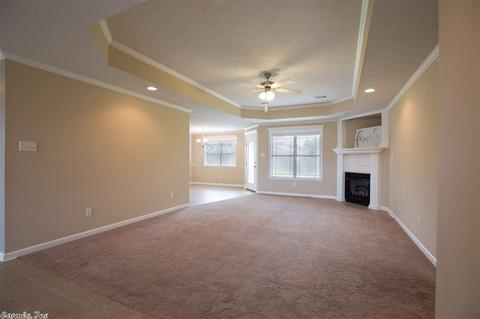 2434 Palisade, Cabot, AR 72023 photo 3