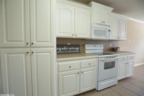 2434 Palisade, Cabot, AR 72023 photo 9