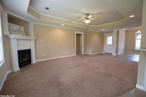 2434 Palisade, Cabot, AR 72023 photo 6
