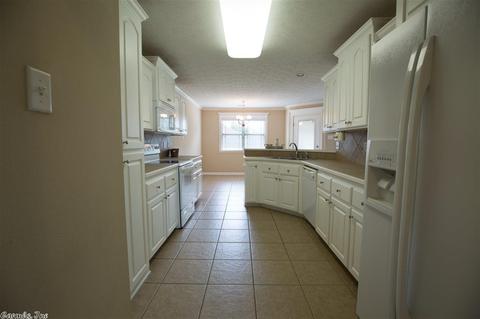 2434 Palisade, Cabot, AR 72023 photo 11