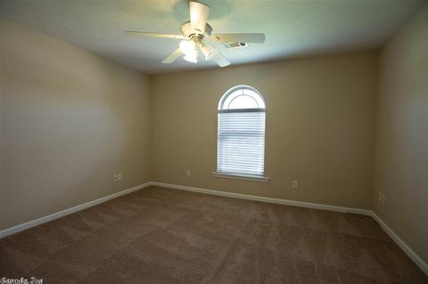 2434 Palisade, Cabot, AR 72023 photo 17