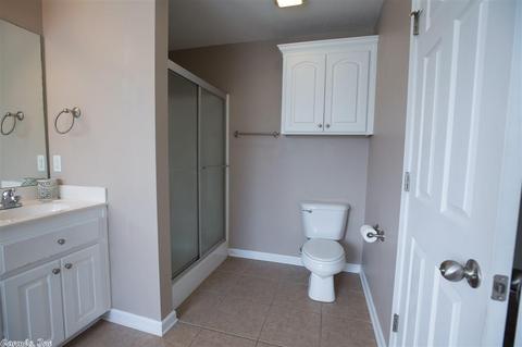 2434 Palisade, Cabot, AR 72023 photo 14