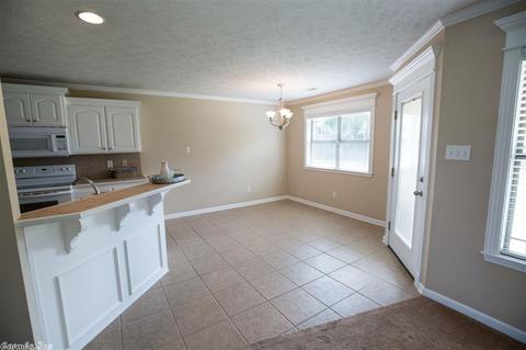 2434 Palisade, Cabot, AR 72023 photo 7