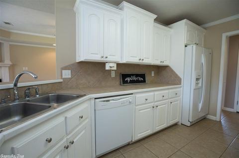 2434 Palisade, Cabot, AR 72023 photo 10