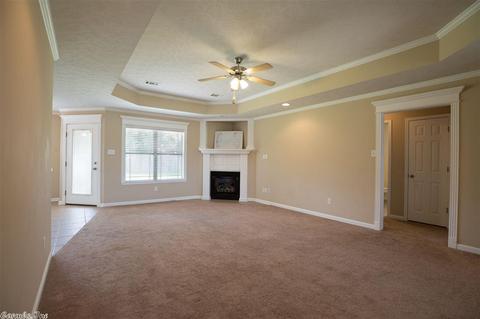 2434 Palisade, Cabot, AR 72023 photo 4