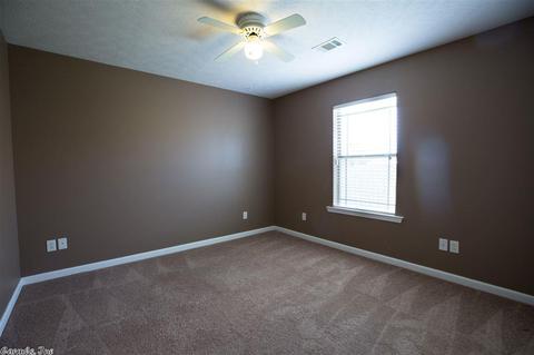 2434 Palisade, Cabot, AR 72023 photo 16
