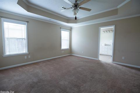 2434 Palisade, Cabot, AR 72023 photo 12