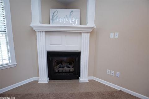 2434 Palisade, Cabot, AR 72023 photo 5