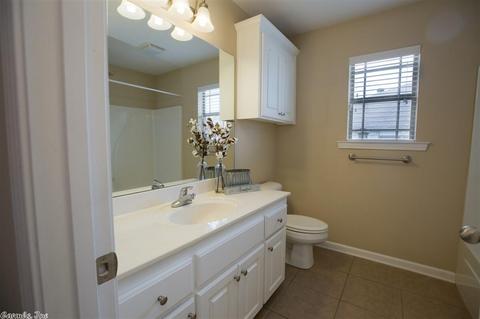 2434 Palisade, Cabot, AR 72023 photo 15