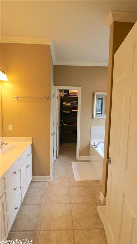 101 Lynn Harvey Rd, Beebe, AR 72012 photo 32