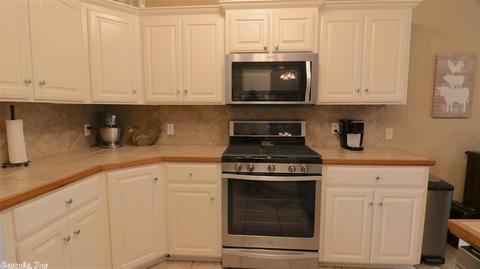 101 Lynn Harvey Rd, Beebe, AR 72012 photo 16