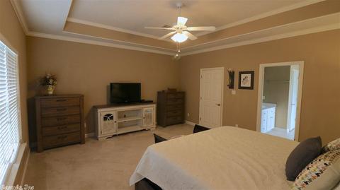 101 Lynn Harvey Rd, Beebe, AR 72012 photo 31