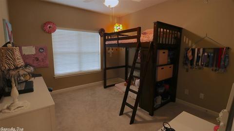 101 Lynn Harvey Rd, Beebe, AR 72012 photo 25