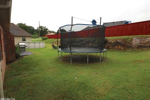 101 Lynn Harvey Rd, Beebe, AR 72012 photo 6