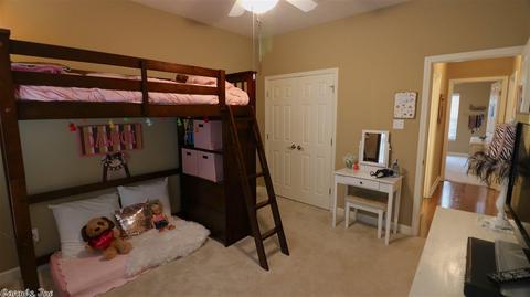 101 Lynn Harvey Rd, Beebe, AR 72012 photo 26