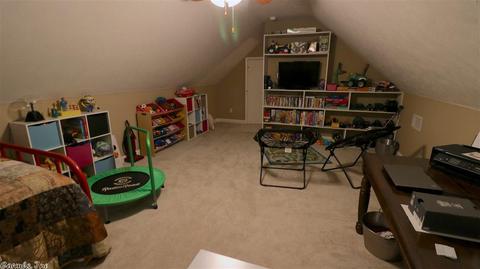 101 Lynn Harvey Rd, Beebe, AR 72012 photo 38