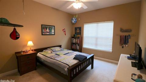 101 Lynn Harvey Rd, Beebe, AR 72012 photo 21