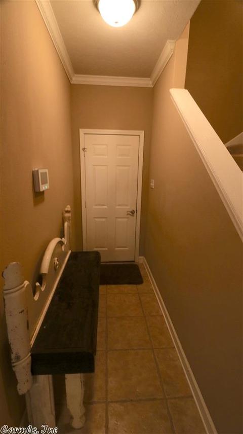 101 Lynn Harvey Rd, Beebe, AR 72012 photo 28