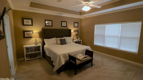 101 Lynn Harvey Rd, Beebe, AR 72012 photo 29