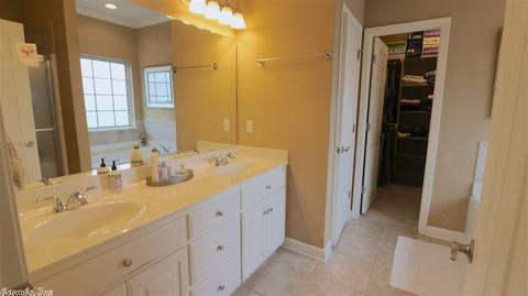 101 Lynn Harvey Rd, Beebe, AR 72012 photo 33