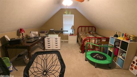 101 Lynn Harvey Rd, Beebe, AR 72012 photo 37