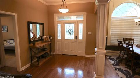 101 Lynn Harvey Rd, Beebe, AR 72012 photo 9