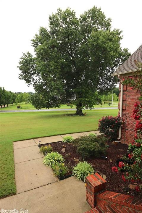 101 Lynn Harvey Rd, Beebe, AR 72012 photo 5