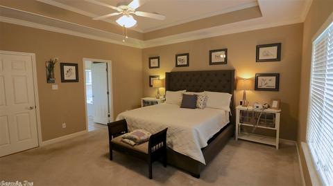 101 Lynn Harvey Rd, Beebe, AR 72012 photo 30