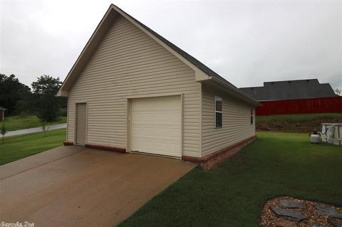 101 Lynn Harvey Rd, Beebe, AR 72012 photo 3