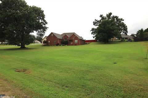 101 Lynn Harvey Rd, Beebe, AR 72012 photo 7