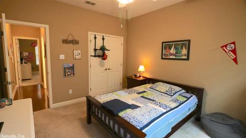 101 Lynn Harvey Rd, Beebe, AR 72012 photo 22