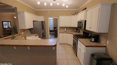 101 Lynn Harvey Rd, Beebe, AR 72012 photo 15