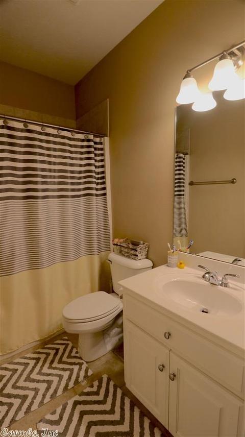 101 Lynn Harvey Rd, Beebe, AR 72012 photo 23